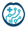 OroHealth Tech